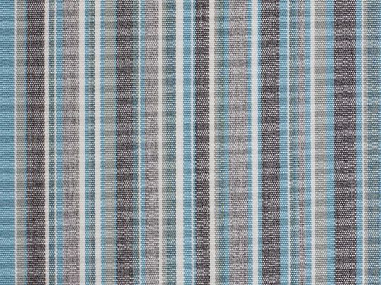 stripe-3776-porto_blue_chine.jpg