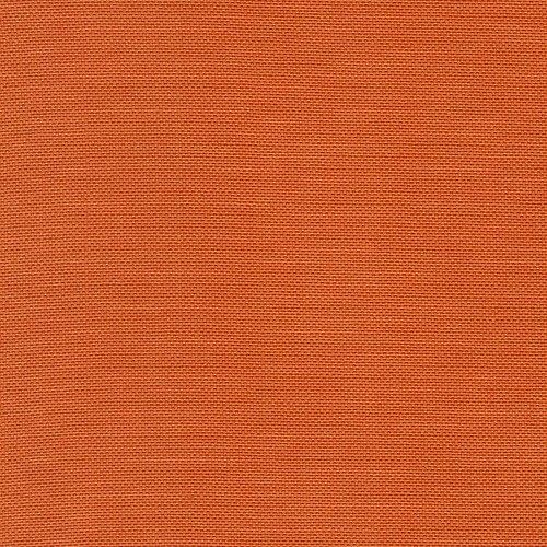 Sunproof-Southend-100-Light-Orange.jpg
