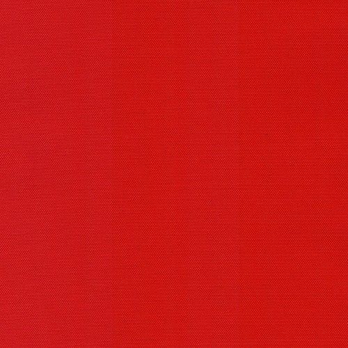 Cartenza-010-Ferrari-Red.jpg