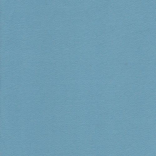 Cartenza-042-Sky-Blue.jpg