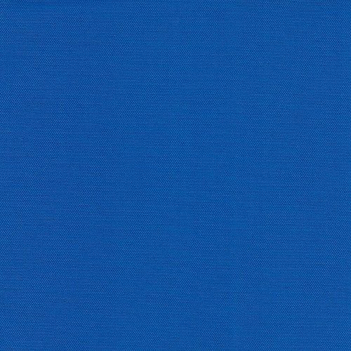Cartenza-044-Cobalt-Blue.jpg
