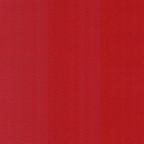 Cartenza-110-Red.jpg