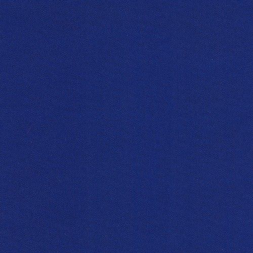 Cartenza-122-Ocean-Blue.jpg