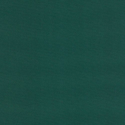 Cartenza-230-Dark-Green.jpg