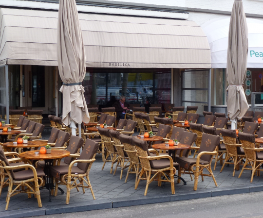 311-Brasserie-Cafe-terraskussens-voor-terras-Maastricht-1551605681.jpg