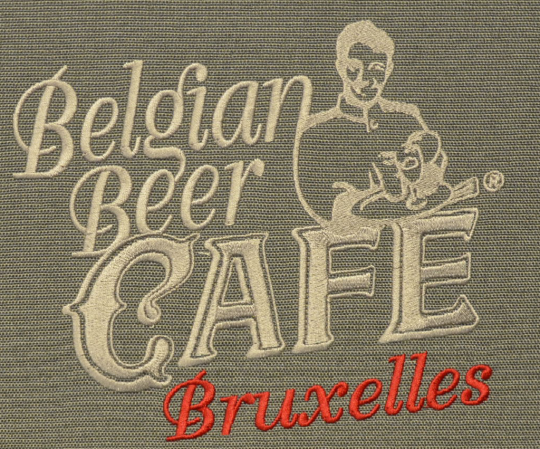 Cafe horeca kussens met geborduurd logo Bruxelles 1024x853-01.jpg