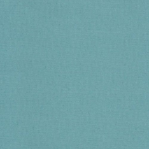 Cartenza-221-Bright-Blue.jpg