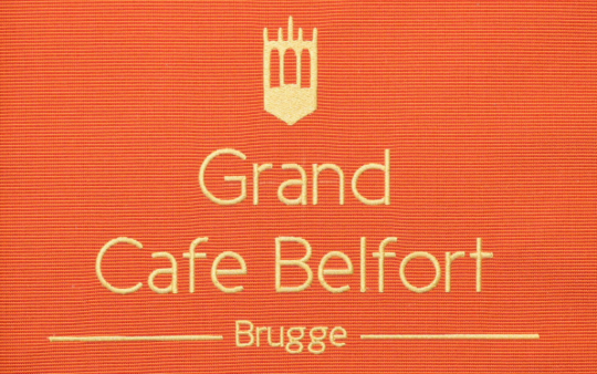 Grandcafe Belfort logo 1024x640.png