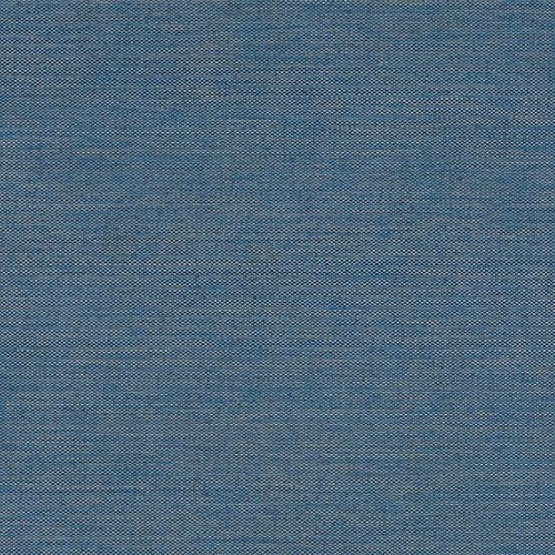 Kitsilano-120-Blue-Jeans.jpg