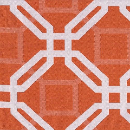 Natadola-101-Orange.jpg