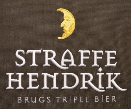 Straffe Hendrik logo 1024x853.png