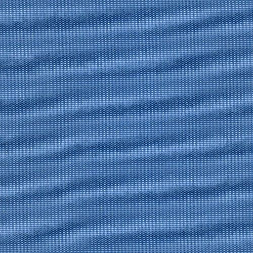 Wifera-Stripe-041-Blue.jpg