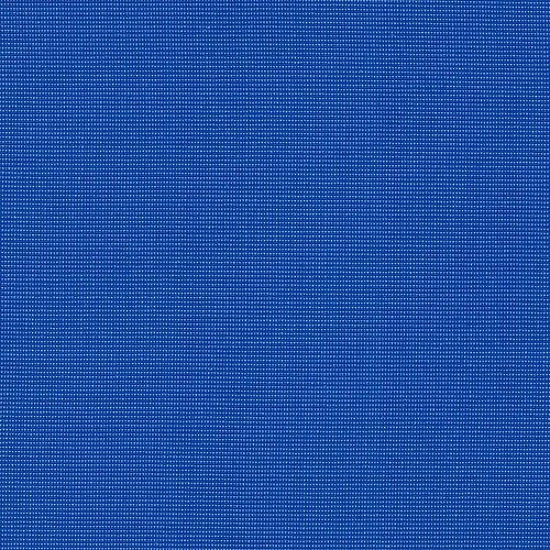 Wifera-Stripe-043-Cobalt-Blue.jpg