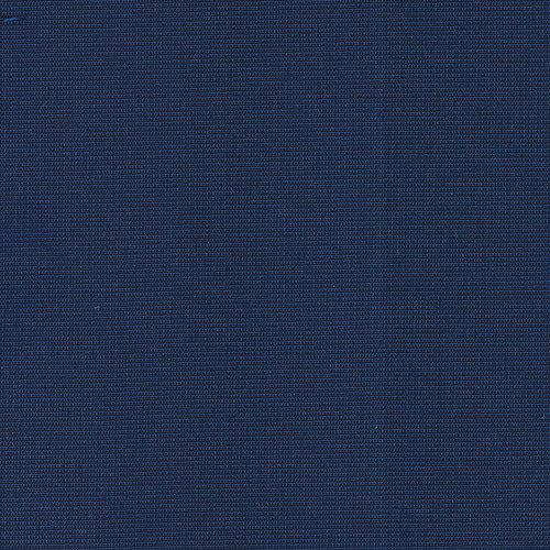 Wifera-Stripe-121-Navy-Blue.jpg