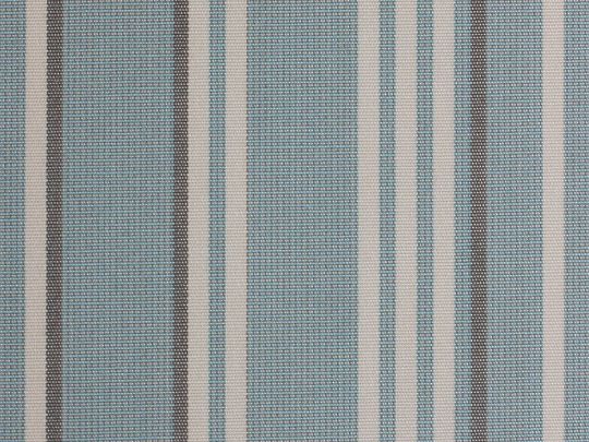 stripe-3973-sintra_blue.jpg